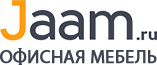 Офисная мебель Jaam Анапа