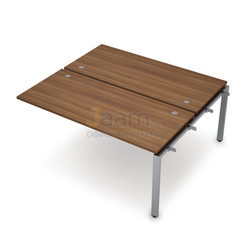 Мебель для персонала Средний модуль 6МБС.6269