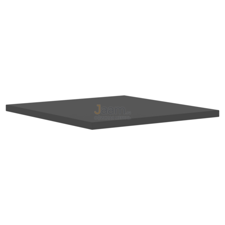 Мебель для персонала Топ FTP 4043