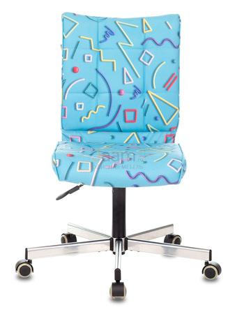 Кресло CH-330M