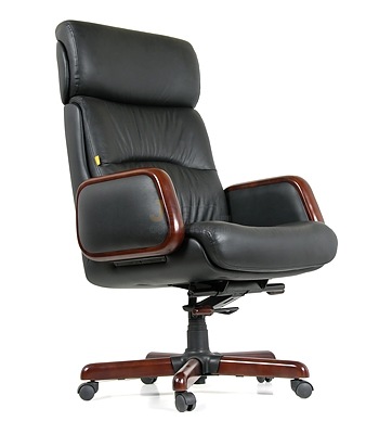 Кресло Chairman 417