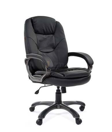 Кресло Chairman 668