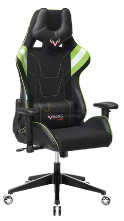 Кресло Zombie VIKING 4 AERO