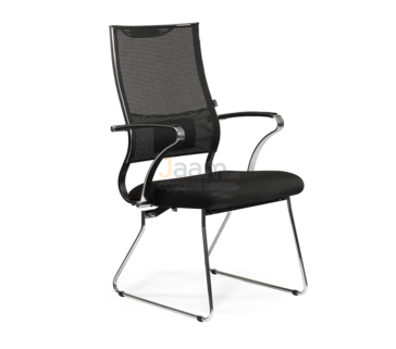 Офисный стул Sit Air B2-290K - YP99+UMF(X1) 0010778