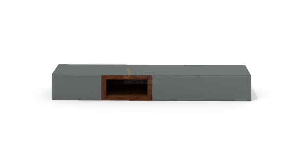 Кабинет руководителя Полка Neo-37