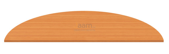 Мебель для персонала Приставка ПР-10