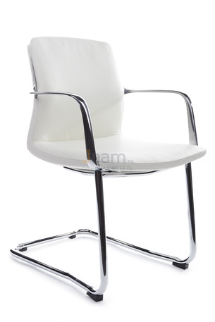 Кресло FK004-С11