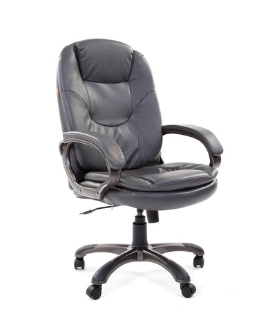 Кресло Chairman 668